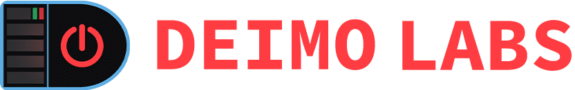 Deimo Labs